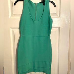 Bcbg size medium